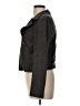 ASTR The Label 100% Polyester Brown Jacket Size L - photo 5