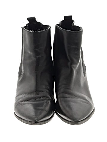 Nine West Ankle Boots (view 2)