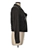 ASTR The Label 100% Polyester Brown Jacket Size L - photo 4