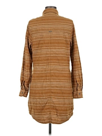 PrAna Casual Dress (view 2)