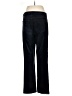 Talbots Black Casual Pants Size 12 - photo 2