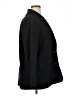 Gap Black Blazer Size XL - photo 4