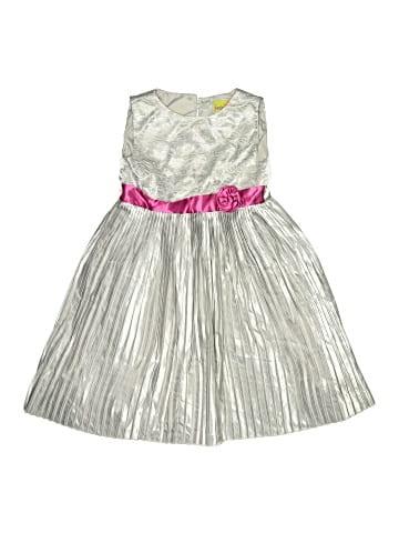 Penelope Mack Dress (view 1)