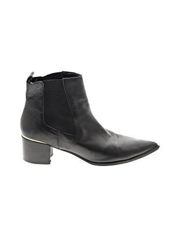 Nine West Ankle Boots (view 1)