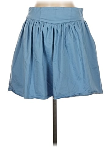 Maeve Casual Skirt (view 2)