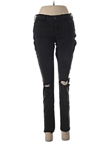 SNEAK PEEK Jeans (view 1)