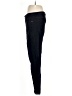 Talbots Black Casual Pants Size 12 - photo 5