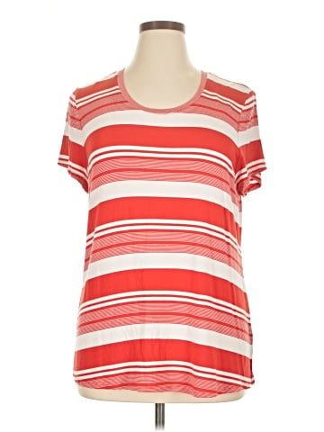 PREMISE Short Sleeve T-Shirt (view 1)