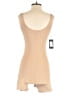 Lulli Dancewear Tan Romper Size M - photo 2