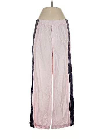 Free People Track Pants (view 1)