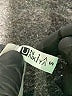 Assorted Brands Solid Gray Jumpsuit Size 10 - photo 4
