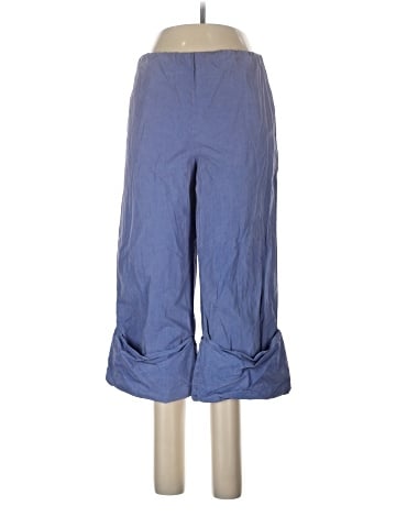 Free People Casual Pants (view 1)