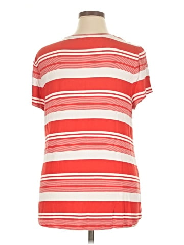 PREMISE Short Sleeve T-Shirt (view 2)
