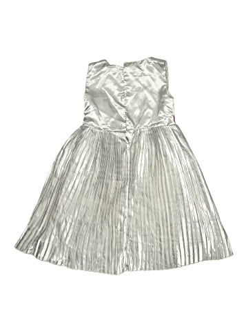 Penelope Mack Dress (view 2)