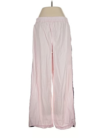 Free People Track Pants (view 2)