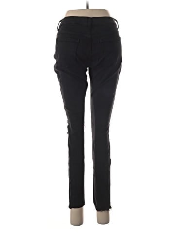 SNEAK PEEK Jeans (view 2)