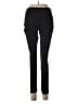 SNEAK PEEK Stripes Black Jeans Size 7 - photo 2