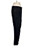 Talbots Black Casual Pants Size 12 - photo 4