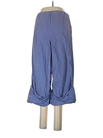 Free People Casual Pants (view 2)