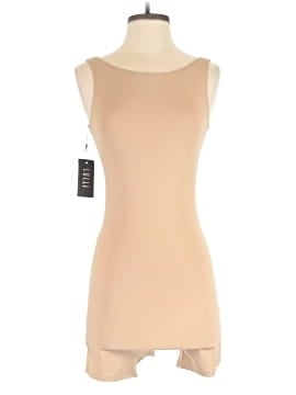 Lulli Dancewear Romper (view 1)