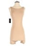 Lulli Dancewear Tan Romper Size M - photo 1