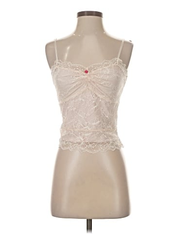 Intimately by Free People Sleeveless Top (view 1)