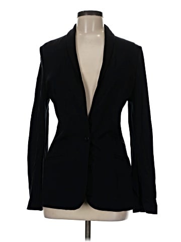 Larry Levine Blazer (view 1)