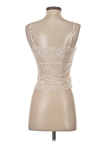 Intimately by Free People Sleeveless Top (view 2)
