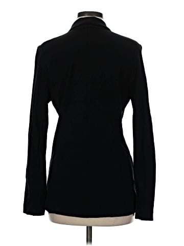 Larry Levine Blazer (view 2)