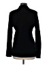 Larry Levine Black Blazer Size 8 - photo 2