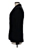 Larry Levine Black Blazer Size 8 - photo 5