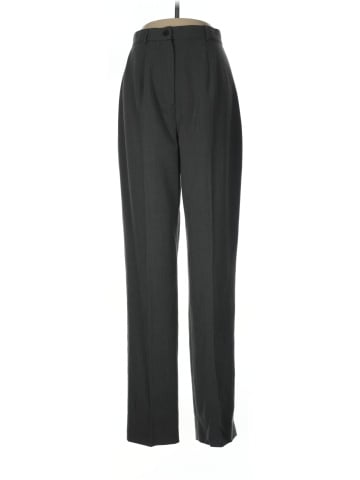 Georgiou Dress Pants (view 1)