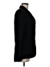Larry Levine Black Blazer Size 8 - photo 4