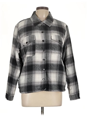 Lucky Brand Jacket (view 1)