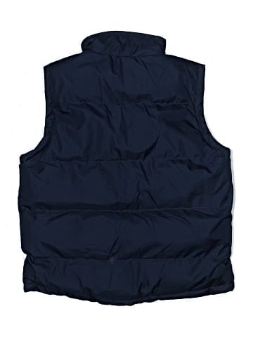 Gioberti Vest (view 2)