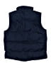 Gioberti 100% Polyester Blue Vest Size 10 - photo 2