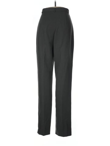 Georgiou Dress Pants (view 2)