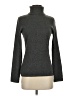 Harold's Gray Long Sleeve Top Size S - photo 1
