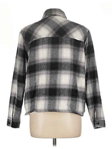 Lucky Brand Jacket (view 2)