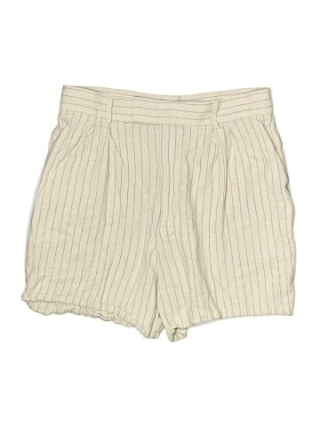 Banana Republic Factory Store Shorts (view 1)