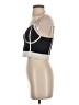 Baum Und Pferdgarten Black Cardigan Size S - photo 5