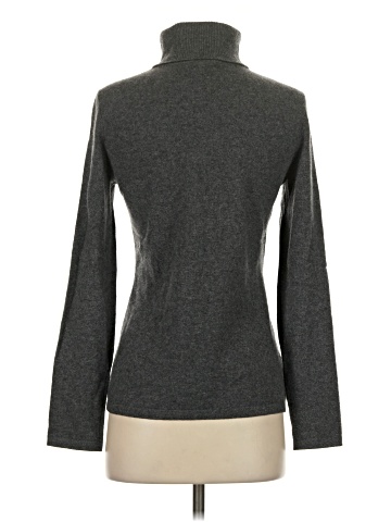 Harold's Long Sleeve Top (view 2)