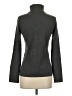 Harold's Gray Long Sleeve Top Size S - photo 2