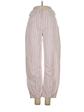 Maeve by Anthropologie Jeans (view 1)