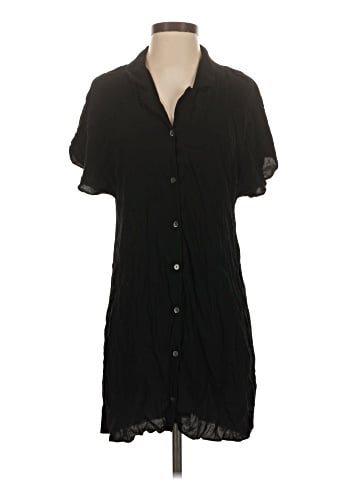 Wilfred Free Casual Dress (view 1)