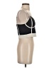 Baum Und Pferdgarten Black Cardigan Size S - photo 4