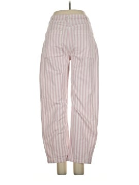 Maeve by Anthropologie Jeans (view 2)