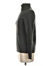 Harold's Gray Long Sleeve Top Size S - photo 5