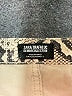 Trafaluc by Zara Animal Print Silver Leggings Size 10 - photo 7