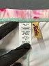 Hobie Graphic Pink Leggings Size S - photo 7